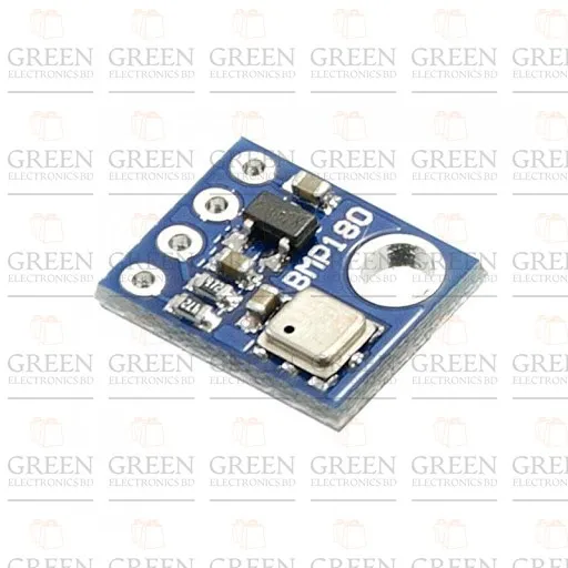 BMP180%20Digital%20Barometric%20Pressure%20Sensor%20Module%20-%20Image%206