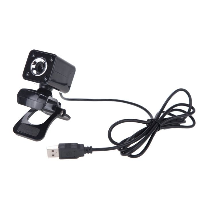 A862%20360%20Degree%20Rotatable%20480P%20WebCam%20USB%20Wire%20Camera%20with%20Microphone%20y%204%20LED%20lights%20for%20Desktop%20Skype%20Computer%20PC%20Laptop,%20Cable%20Length:%201.4m%20-%20Image%209