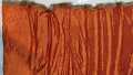 New Model High Quality Velvet Shawl & Stone works, Comfortable Soft Winter Wear Velvet Chador.