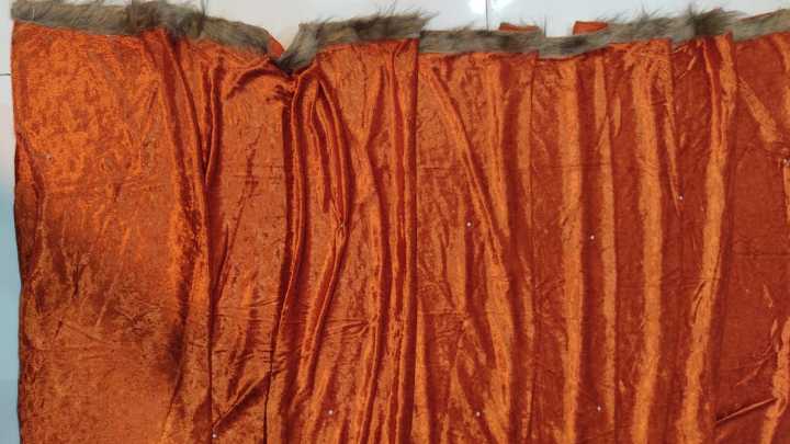 New%20Model%20High%20Quality%20Velvet%20Shawl%20&%20Stone%20works,%20Comfortable%20Soft%20Winter%20Wear%20Velvet%20Chador%20-%20Image%207