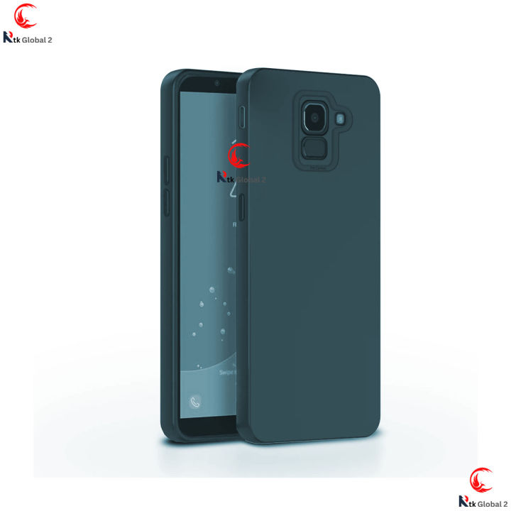 Samsung%20Galaxy%20J6%202018%20Back%20Cover%20Soft%20%20Liquid%20Silicone%20%20Camera%20Protection%20%7C%20%20Back%20Case%20-%20Image%204