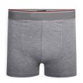Premium Boxer Underwear for Men 3 Piece Box - Under Wear For Men. 