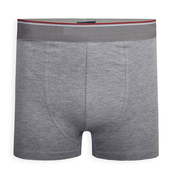 Premium%20Boxer%20Underwear%20for%20Men%203%20Piece%20Box%20-%20Under%20Wear%20For%20Men%20-%20Image%204
