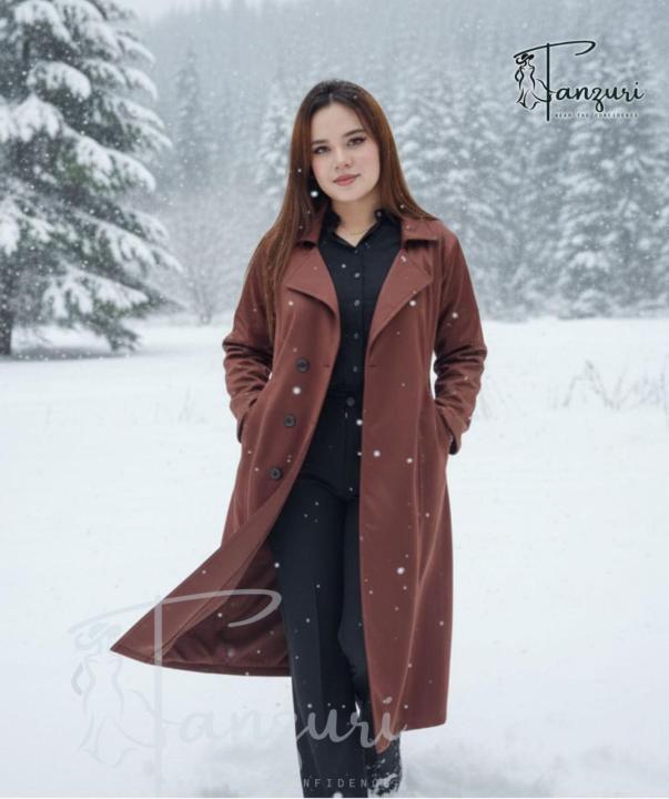 SODAI MART ER dhamaka winter collection 6 bottom over cord