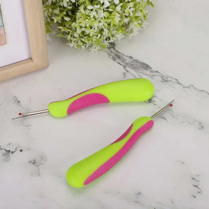 Stitch%20Unpicker%202pcs%20Seam%20Rippers%20Thread%20Cutter%20Tools%20Sewing%20Accessories%20-%20Image%205