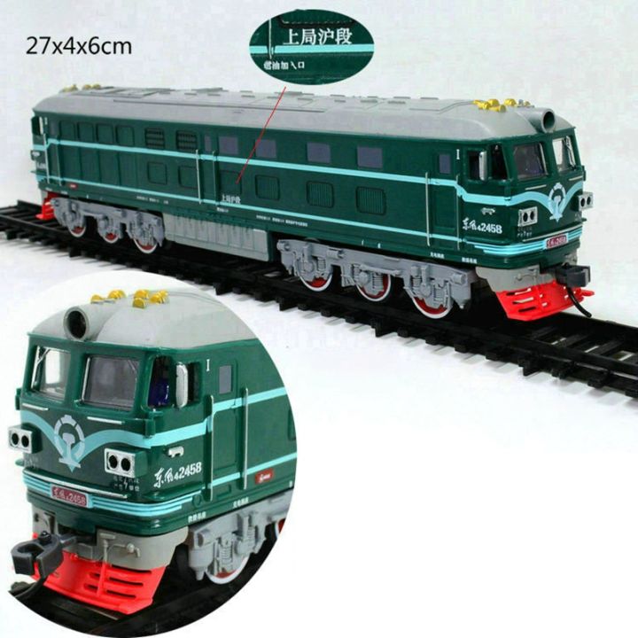 %E3%80%90Toy%20life%20hall%E3%80%911:87%20Alloy%20Internal-Combustion%20Locomotive%20Model%20Toy%20Train%20Toys%20for%20Children%20Gift(C)%20-%20Image%204