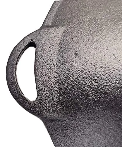 Cast%20Iron%20Compatible%20Tawa%20%7C%20Roti%20tawa%209%20inch%20-%20Image%202