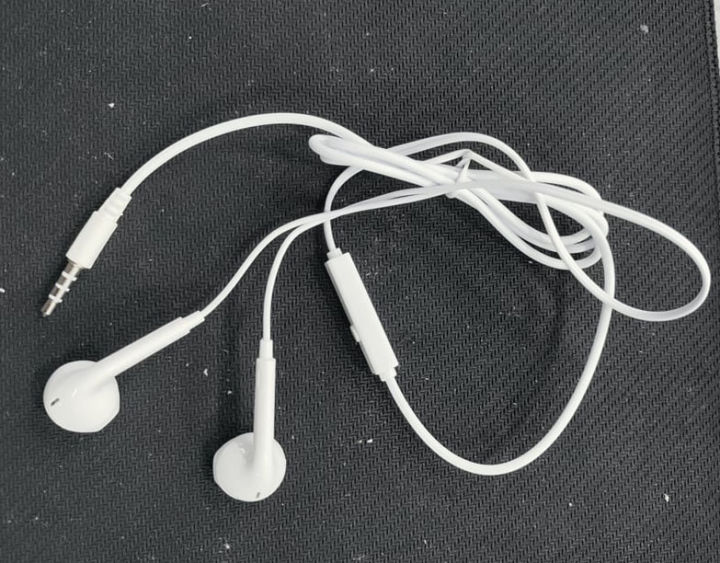 Vivo%20V21E%20/%20Vivo%20V21%20/%20Vivo%20V20%20/%20Vivo%20V20%20Se%20Good%20Bass%20Sound%20Quality%20In%20Ear%20Headphone%20-%20Headphone%20-%20Image%205