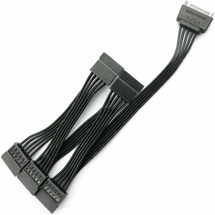 4X%2015%20Pin%20SATA%20Power%20Extension%20Hard%20Drive%20Cable%201%20Male%20to%205%20Female%20Power%20Supply%20Splitter%20Adapter%20Cable%20for%20DIY%20PC%20Sever%20-%20Image%202