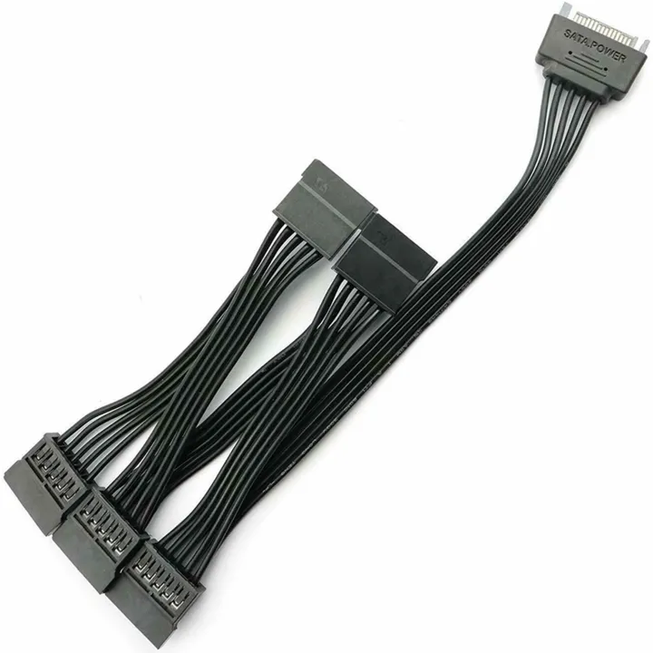4X%2015%20Pin%20SATA%20Power%20Extension%20Hard%20Drive%20Cable%201%20Male%20to%205%20Female%20Power%20Supply%20Splitter%20Adapter%20Cable%20for%20DIY%20PC%20Sever%20-%20Image%202