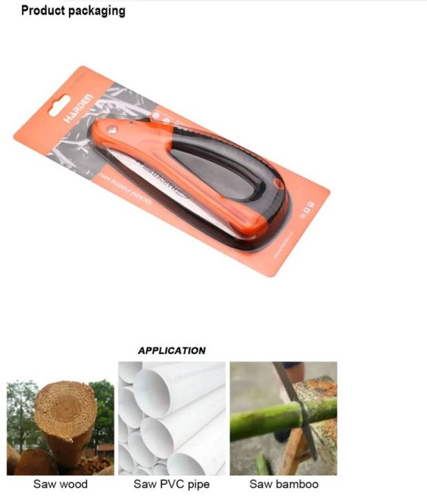 Harden%20180mm%20Folding%20Saw%20High%20quality%20fold%20small%20hand%20pruning%20saw%20portable%20woodworking%20tree%20cutting%20wood%20for%20cutting%20trees%20631301%20-%20Image%204
