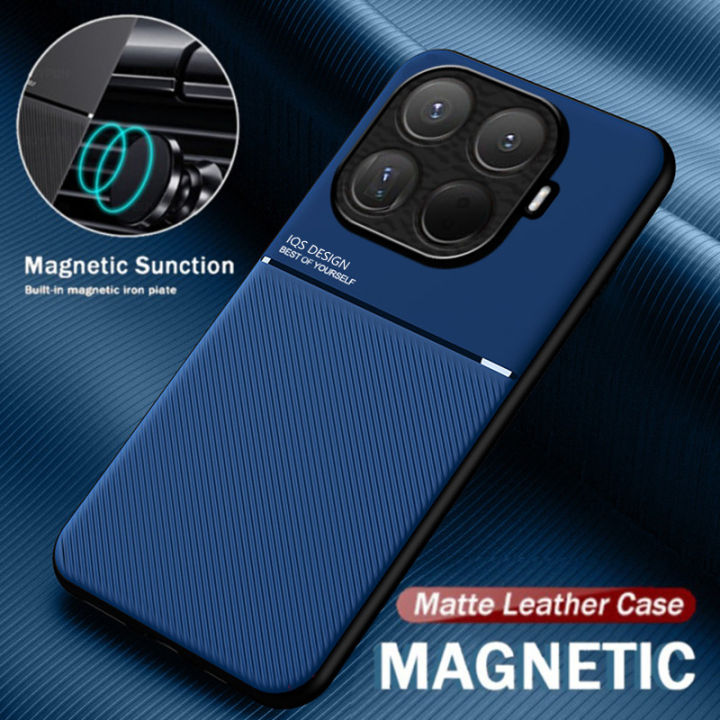 lthmy%20for%20Xiaomi%2017T%20Pro%20Casing%20Matte%20Leather%20Phone%20Case%20Bracket%20Holder%20Bumper%20Protection%20Shockproof%20Back%20Cover%20-%20Image%202