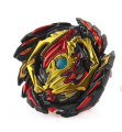 【Shop with Confidence】 Beyblade BURST GT B-145 DX starter Diabolos .Vn.Bl With Launcher Boxed AITENG. 