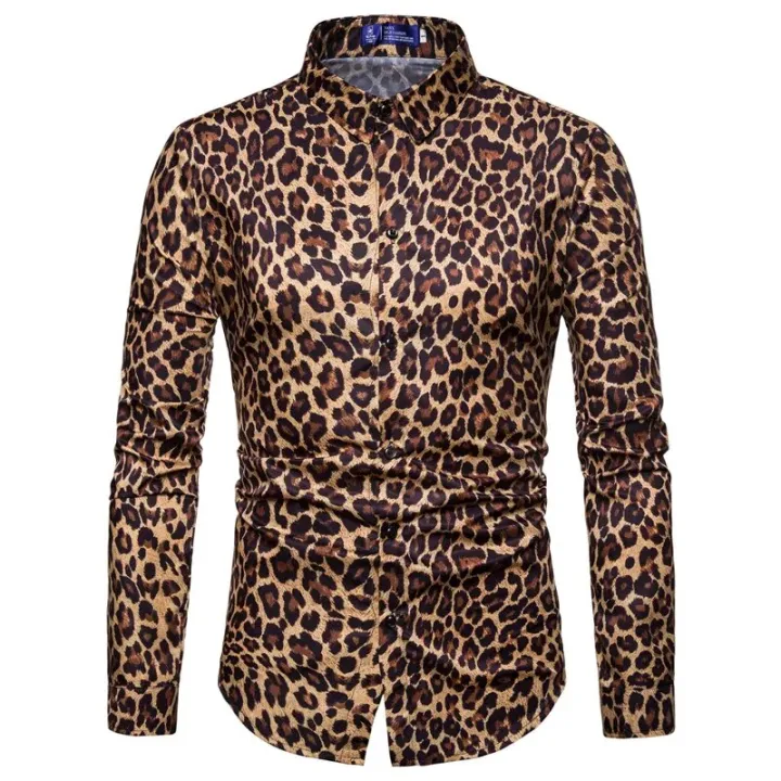 Mens%20Fashion%20Leopard%20Print%20Shirt%20High%20Quality%20Long%20Sleeve%20Shirt%20Social%20Man%20Casual%20Party%20Homme%20Shirt%20-%20Image%202