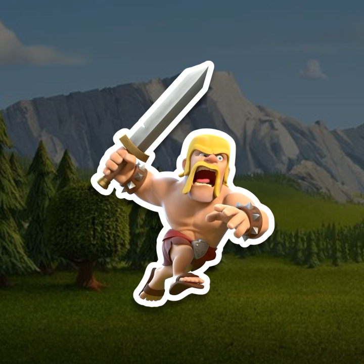 Clash%20of%20Clans%20Stickers%20%7C%20Stickeroo%20-%20Image%208