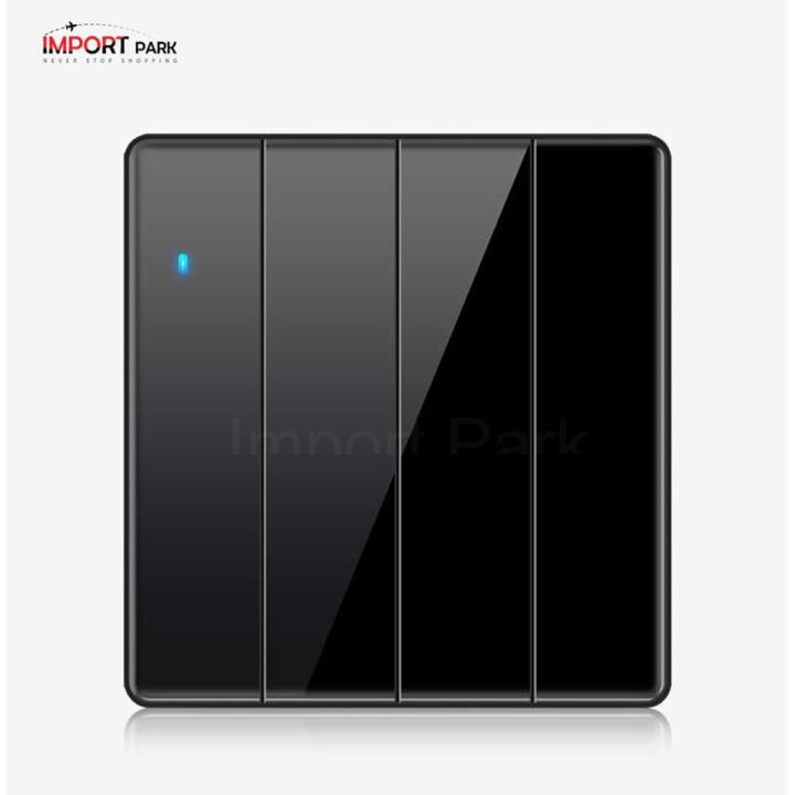 Full%20Tempered%20Glass%20Hight%20Quality%20Electirc%20Gang%20Switch%20Socket%20-%20Image%202