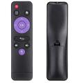 Tx9 pro Android Smart TV Box Remote Control. 