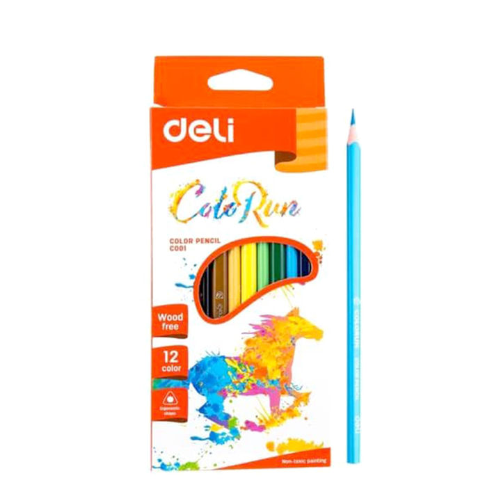 Deli%20EC00100%20Plastic%20Colored%20Pencil%20Set%20%E2%80%93%2012%20Colors%20-%20Image%203