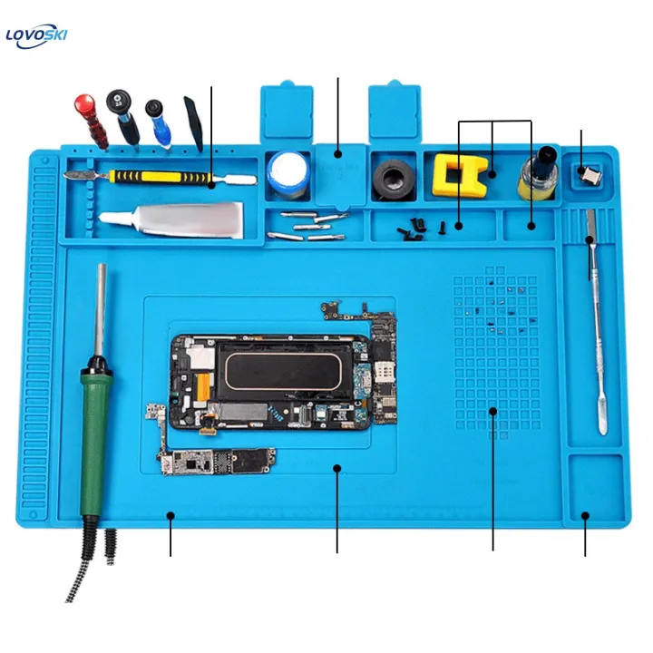 Large%20Soldering%20Mat%20Anti%20Static%20Work%20Mat%20for%20Computer%20Repair%20-%20Image%206
