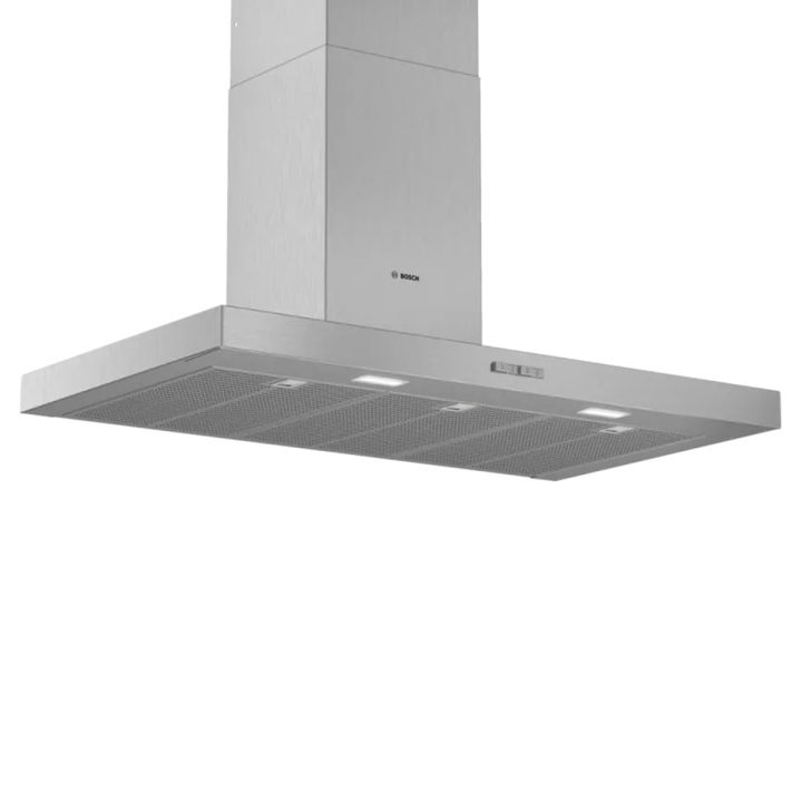 Bosch%20DWB94BC51B%20Wall-Mounted%20Cooker%20Hood%2090Cm%20-%20Image%204