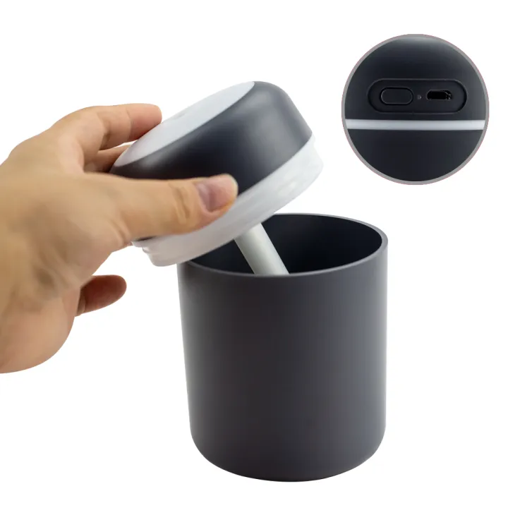 Car%20Air-freshener%20Electric%20Air%20Mist%20Humidifier%20Essential%20Oil%20Diffuser%20Home%20Fragrance%20USB%20Cool%20Mist%20Humidifier%20Air%20Freshener%20-%20Image%205