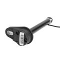Car Active Bonnet Actuator for Mercedes E-Class W213 S213 W238 W257.