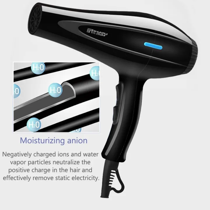 220-240V%20High%20Quality%20Electric%20Hair%20Dryer%20Hair%20Styling%20Equipment%20High%20Power%20Salon%20Handheld%20Hair%20Dryer%20For%20Barber%20Shop%2052D%20-%20Image%207