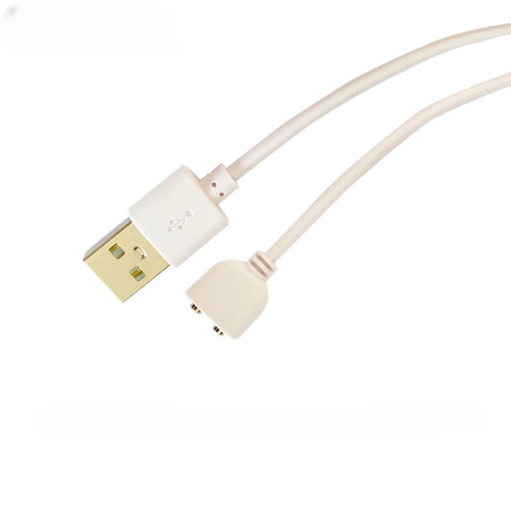 USB%20Magnetic%20Charger%20Cable%20for%20Satisfyer%20Pro%202%20Gen%203%20Penguin%20Traveler%20Curvy%201%20Dual%20Pleasure%20Love%20Breeze%20Air-Pulse%20-%20Image%202