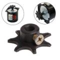 Turning motor 14 watt - Egg Turning motor for Egg incubator.