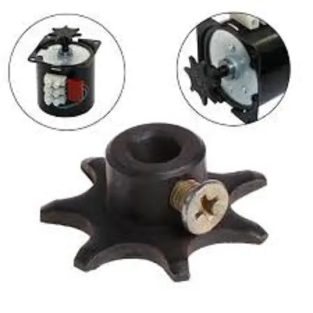 Turning%20motor%2014%20watt%20-%20Egg%20Turning%20motor%20for%20Egg%20incubator%20-%20Image%206