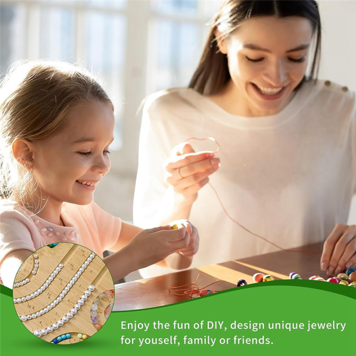 Bead%20Board%20for%20Jewelry%20Making,%20Bead%20Design%20Board%20Wooden%20Beading%20Board%20-%20Image%207