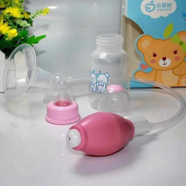Manual%20Breast%20Feeding%20Pump%20-%201Pieces%20-%20Image%204