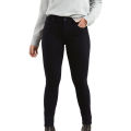 Leggings Stretch Jeans Pants for Women. 