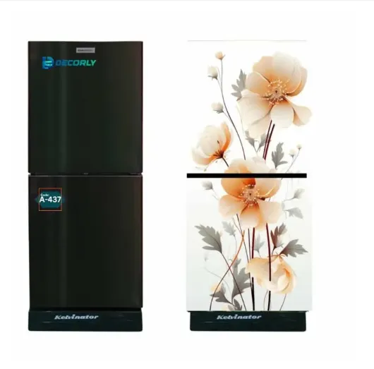 %F0%9F%A7%8A%20Premium%20Fridge%20Wrapping%20Sticker%20%E2%80%93%2072%20x%2030%20Inch%20(Sparkling%20Lamination)%20-%20Image%208
