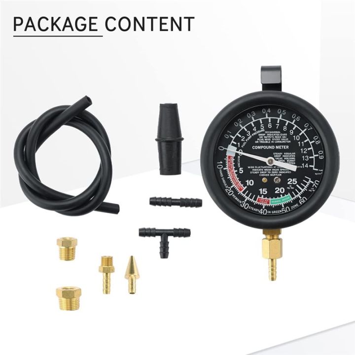 Vacuum%20and%20Pump%20Tester%20Kit%20Professional%20Grade%20Diagnostic%20Tools%20Comprehensive%20Gauge%20Leak%20Detection%20Pressure%20Testing%20-%20Image%205