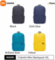 New Small Backpack School Bag For Mi Stylish Mini Bags For Boys/Girls - Backpack.