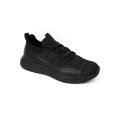 Lotto Comfortable Premium Running Shoe for Men. 