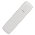 Best Universal Ac Remote Control.