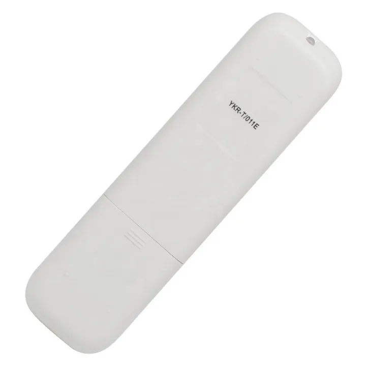 Best%20Universal%20Ac%20Remote%20Control%20-%20Image%204
