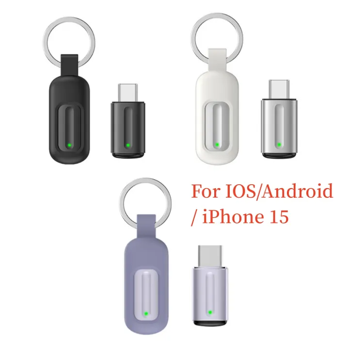 Smart%20Infrared%20Remote%20Control%20Type%20C%20IR%20Blasters%20Phone%20APP%20Control%20for%20IPhone%2015%20Smartphone%20IR%20Mini%20Adapter%20for%20TV%20Android%20IOS%20-%20Image%204