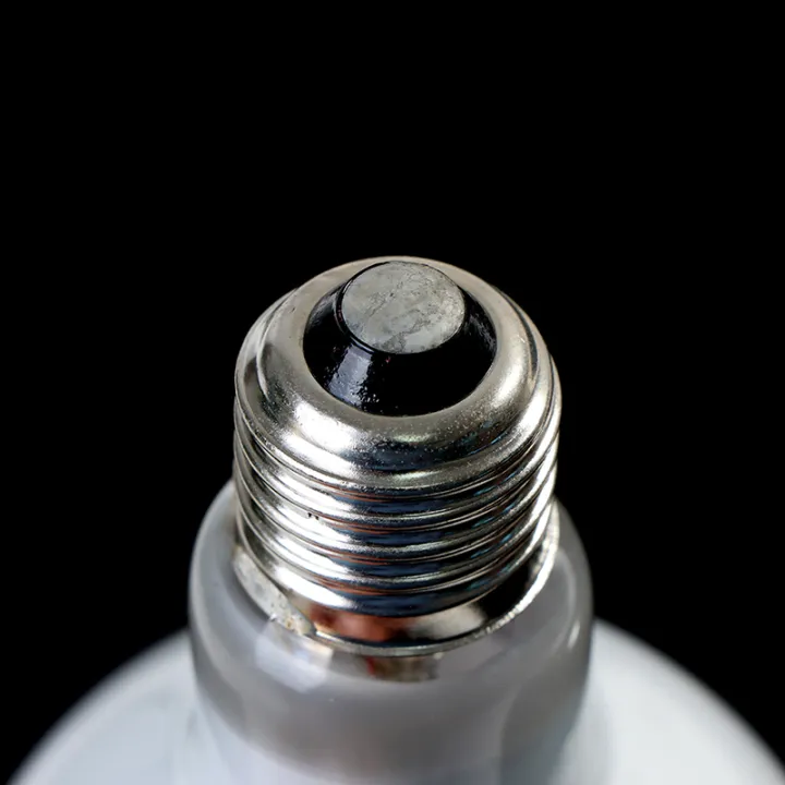 UVA%20UVB%20Reptile%20Lamp%20Bulb%20Turtle%20Basking%20UV%20Light%20Bulbs%20Heating%20Lamp%20Amphibians%20Lizards%20Temperature%20Controller%20-%20285227515%20-%20Image%203