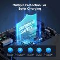 Joyroom JR-QP193 30000mAh 22.5W Fast Charging Power Bank.