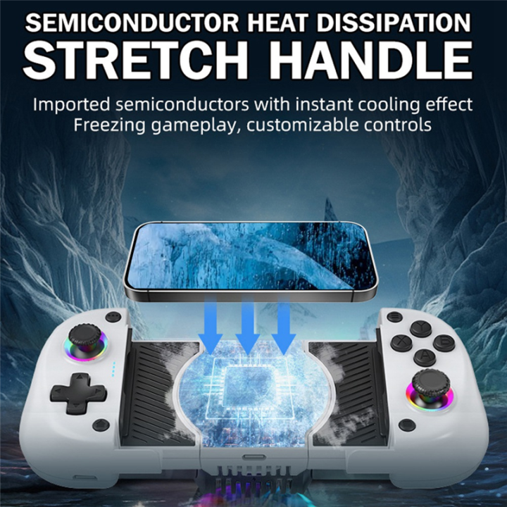 X5%20Telescopic%20Gamepad%20Wireless%20Mobile%20Gaming%20Controller%20B%20-%20Image%202