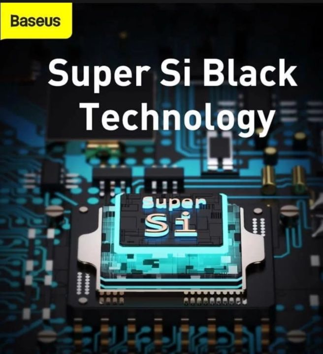 Baseus%20Super%20Si%20Quick%20PD%20Charger%201C%2025W%20EU%20Sets%20With%20Type-C%20to%20Type-C%20Cable%20-%20Image%203