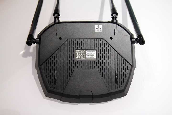 Mercusys%20MR80X%20V2.2%20AX3000%20Dual-Band%20Wi-Fi%206%20Gigabit%20Router%20WiFi%20Speed%20up%20to%202402Mbps/5GHz%20+%20574Mbps/2.4GHz,%20Gigabit%203%20LAN%20Ports,%201%20WAN%20Port%20Ideal%20for%20Gaming%20-%20Image%206