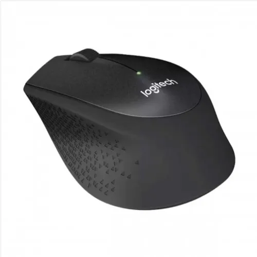 Logitech%20M331%20Black%20Wireless%20Mouse%20-%20Image%204