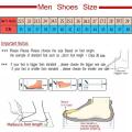Loafer Men's Casual Shoes Summer New Comfort Soft Casual Shoes for Men Comfort Slip-on Walking Lightweight Half Slipper Sneaker.