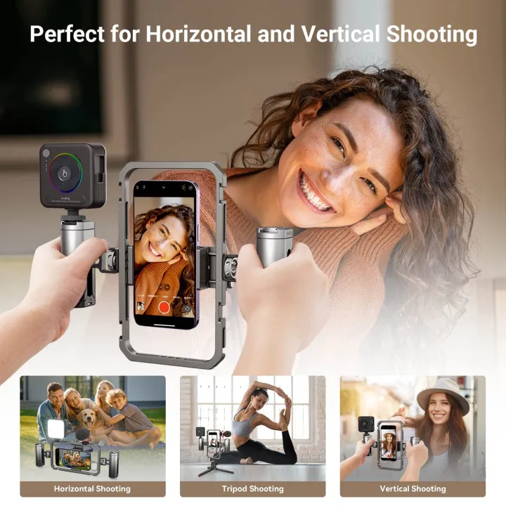 r%20AndrMax%20fohone15%20Make%20Vlog5%20Pro%20hone15%20SmallRig%20Universal%20Phone%20Cage%20for%20iP%20Pro/1Max%20Smartphone%20Video%20Gear%20Movie%20Case%20iP%20Pro/15%20Pro%20oid%20phone%20-%20Image%204