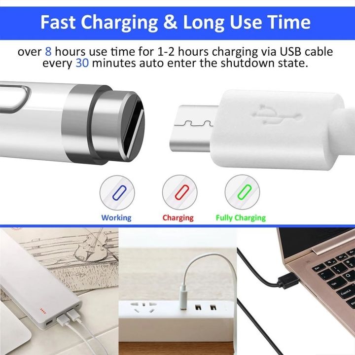 Universal%20Active%20Capacitive%20Stylus%20Pen%20-%20Image%206