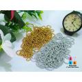 Ball Chain Best Quality DIY accessories and others.
